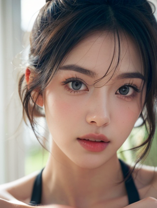 理性之光：在爱的海洋中航行