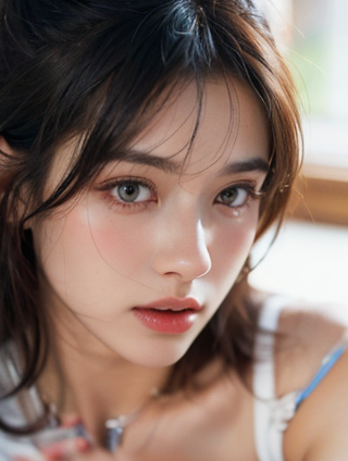 搞笑情话：陷入感情不能自拔的小确幸