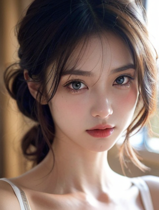 女性如何解读酒后男性话题