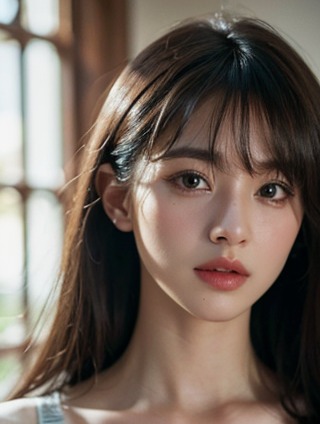 女人的细腻情歌：在爱里寻找共鸣