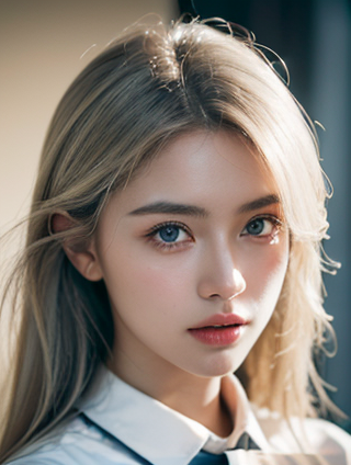 如何提出分手：一种平和而尊重的方式
