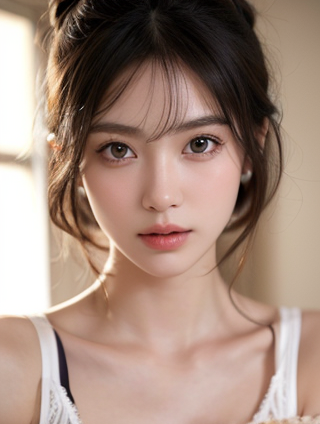 灰色裤袜：优雅与低调的完美融合
