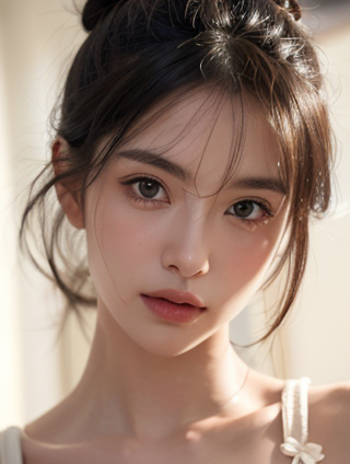 被爱情困住的那些日子