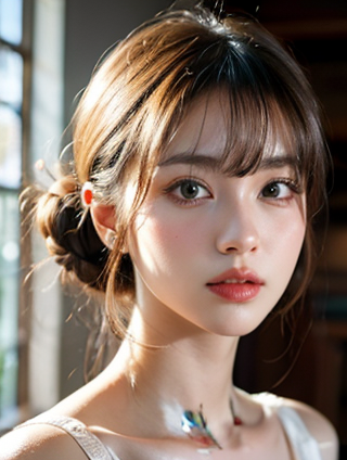 双标之惑：女性价值观的多重维度