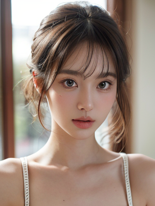 精挑细选舞蹈服装：打造专业舞台形象的不二之选