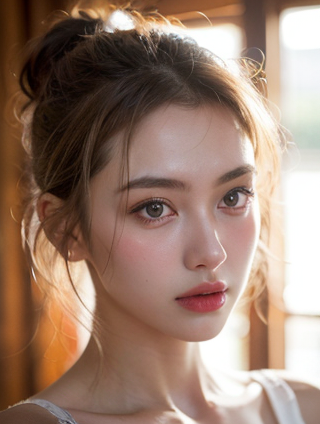 恋爱中的误解与沟通：如何理解男生的内心世界