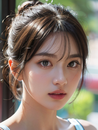 释放压力：寻找内在平静与外在和谐的平衡之道
