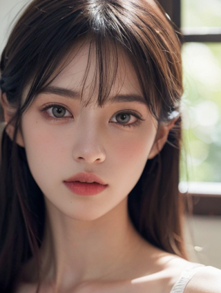 彻底了断一段感情：如何面对、释放并向前看