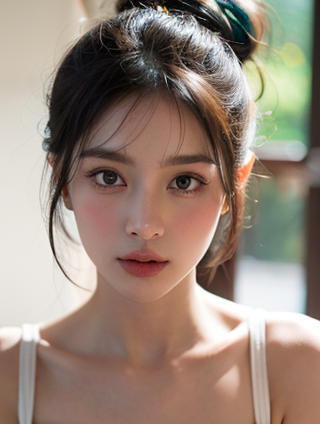 走出情感的阴影：从出轨到重拾婚姻的信任