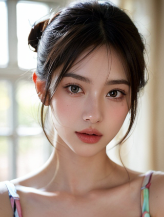 如何妥善处理个人情感