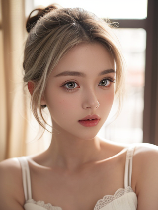 女人对待爱情的说说短句图片带字大全高清