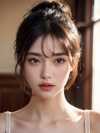 理智与情感：在心灵的交响曲中寻找平衡
