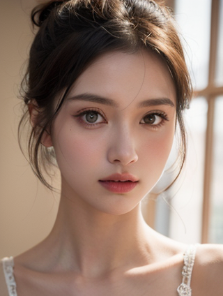 深邃之舞：黑色中袖上衣——演绎女性曼妙身姿的绝美选择