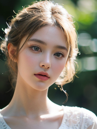 如何重新找回自我：女人走出离婚阴影的指南