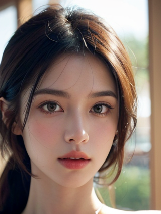 经典之选：苏菲卫生巾——呵护女性优雅生活