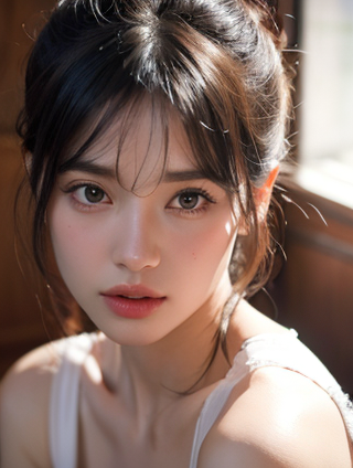 面对情感中的自我价值低谷：走出自卑的阴影