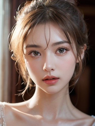 舞蹈服饰与女性服装色彩搭配的创意呈现