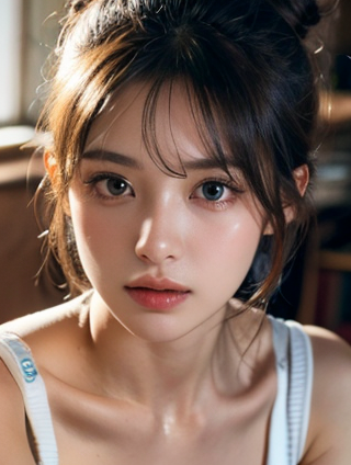 倾听心声：理解女孩子感受与心情的艺术