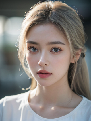 女性如何构建自我保护体系
