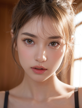 现代女性的卫生之选：口碑较好的卫生巾推荐