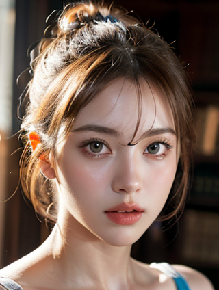 为什么舞蹈演员要穿着紧身衣？一窥背后的专业与美学