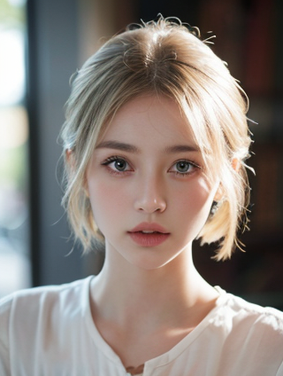 HowtoTreatLoveAGuideforTeenagers