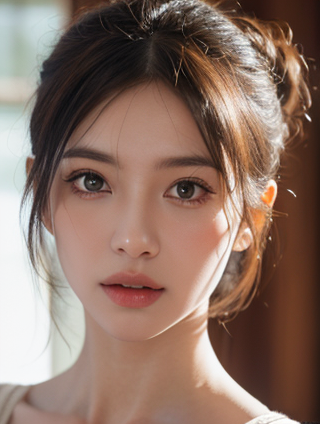 婚外情女性的心态：一种复杂的情感与心理状态