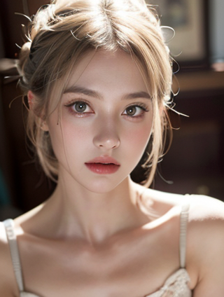 女性情绪为何会比男性更为波动