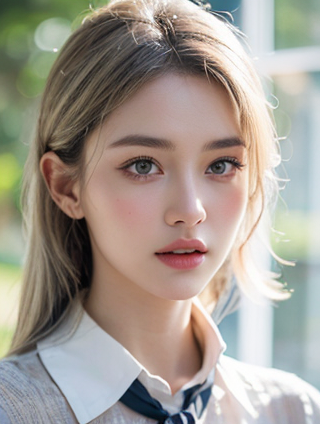 未成年女性的生育难题：理解与支持