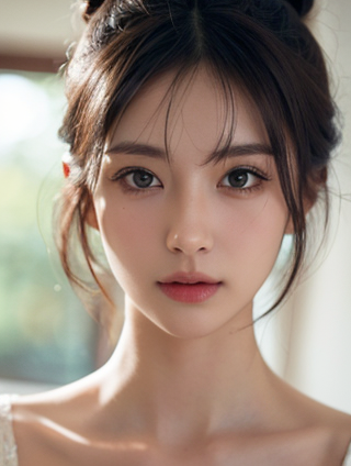 如何面对和理解“像神经病”的她
