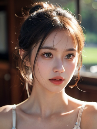 学会放下：女人如何让心灵得到释放与自由