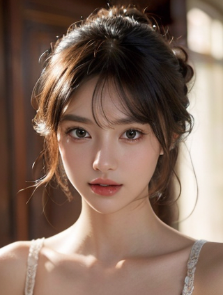 了解“理性女性”的特质与优势