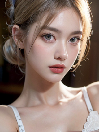 如何从婚外情的阴影中走出来：一个女性的故事