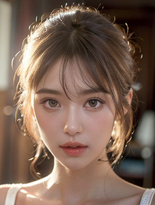 《过度手淫对肾脏影响的探讨与恢复》