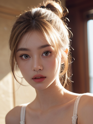 从“手”与“飞机杯”的对比看儿童安全教育的重要性
