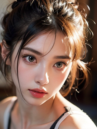 培养理性思维：女性的力量与智慧