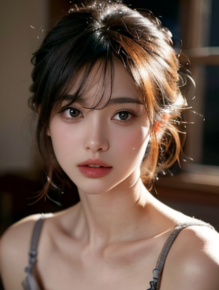 走出情感的阴影：从一段结束的感情中恢复过来