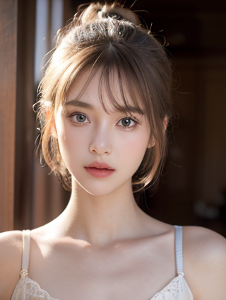 在情感世界里：理性与感性的平衡之道