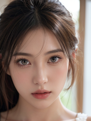 如何应对舞蹈服掉色问题：从预防到解决