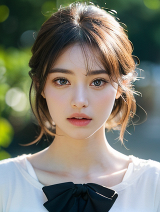如何以成熟心态看待感情