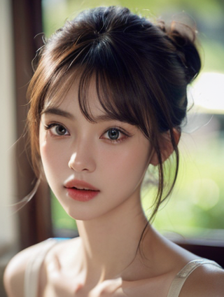 从逆境中重拾生活的光彩：女性如何走出离婚阴影