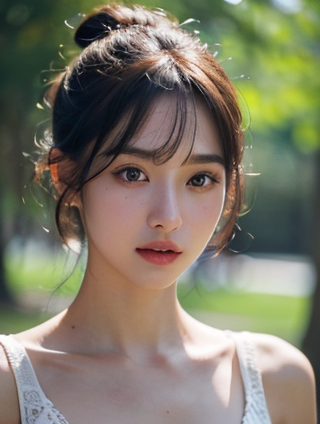 缓解女性痛经的多种方法：综合治疗与自我保健