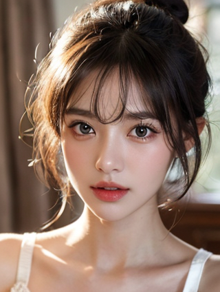 女人说“想静静”时的心理与含义探究