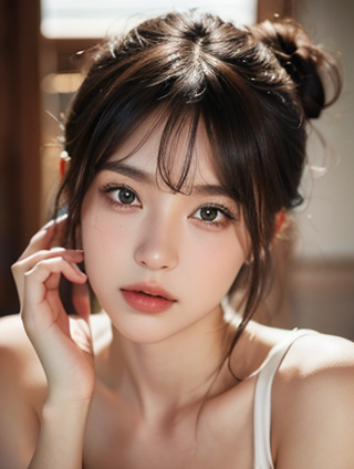 从少年到暮年的爱情：不同年龄段的情感表达与态度