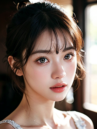 经典之选：苏菲卫生巾——呵护女性优雅生活