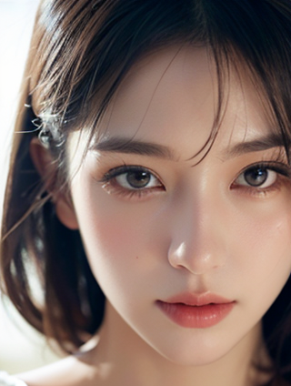 如何以正确态度对待爱情