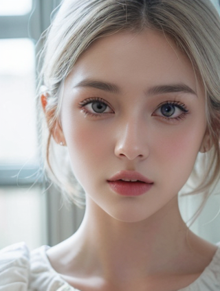 如何让爱情成为最美好的礼物