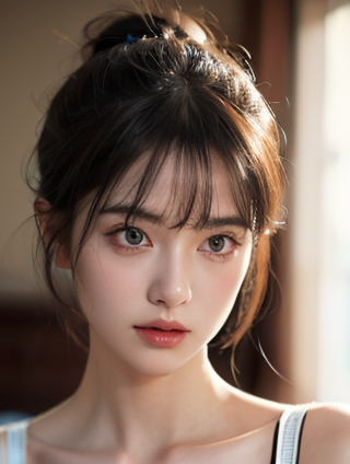 【黑与白的绝美碰撞：黑色打底衫百搭外衣搭配全攻略】