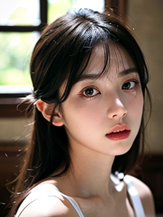 黑与白：如何搭配出经典又时尚的Look
