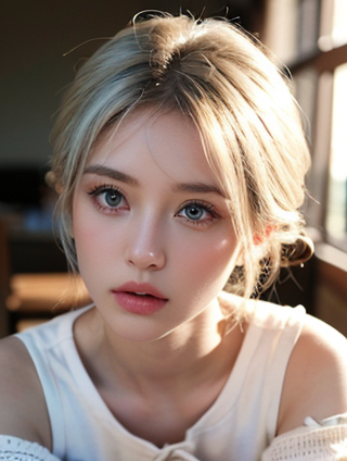 初中学妹选啥款：详解适合初中女生使用的卫生巾